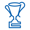 icons8-trophy-100-r3rikq2squo82zfq7wfmaijjcojmgtxuzgy8pcljag (5)