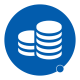 piechart (14)