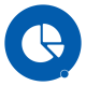 piechart (15)